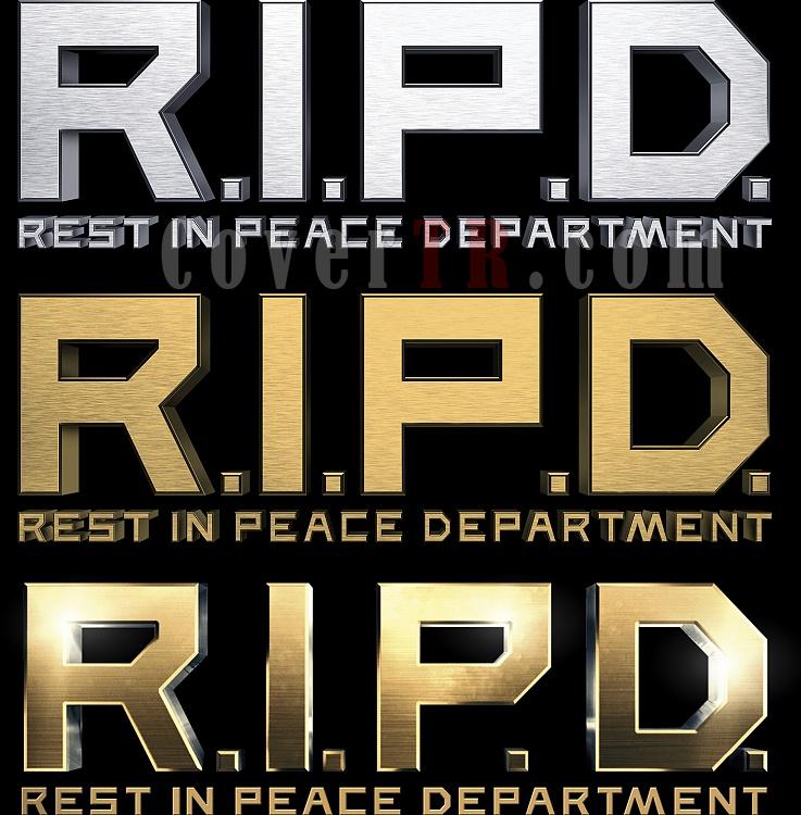 R.i.p.d. [2013]-untitled-1jpg