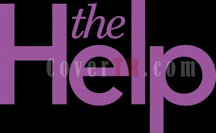 Help, The  [2011]-help-2011jpg