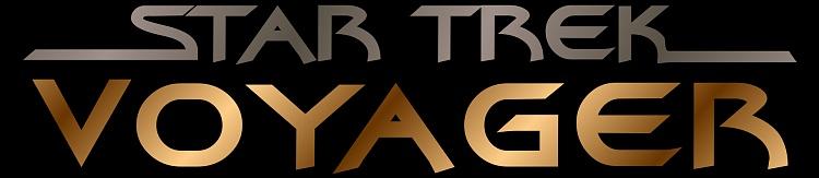 Star Trek: Voyager [1995-2001]-star-trek-voyager-1995-2001jpg