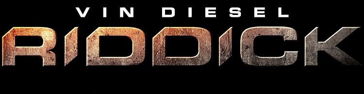 Riddick: Rule The Dark [2013]-v1jpg