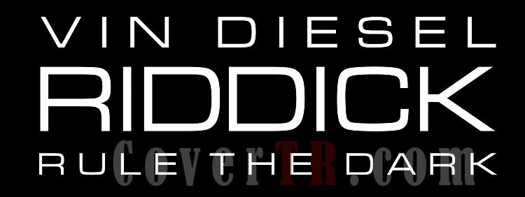 Riddick: Rule The Dark [2013]-v2jpg