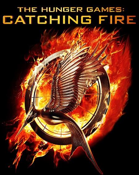 -hunger-games-catching-fire-ttjpg