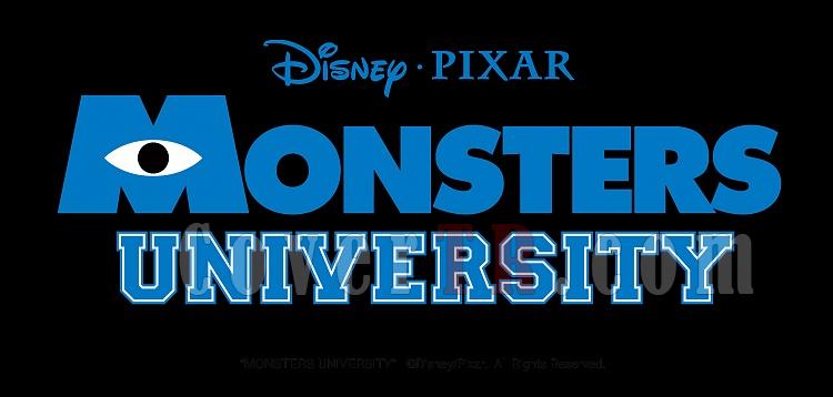 -monsters_university_logojpg