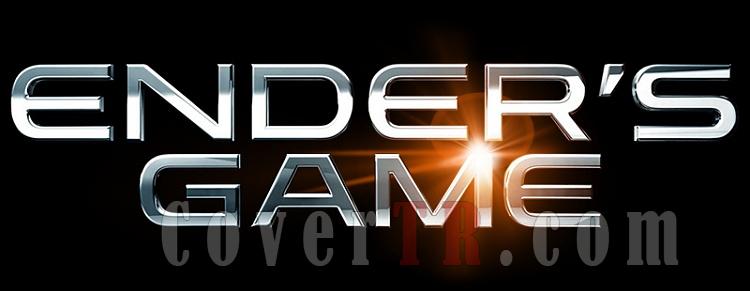 Ender's Game [2013]-enders-game-logojpg