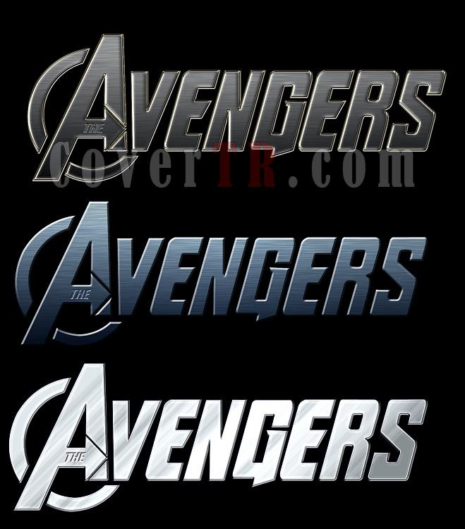 Avengers [2012]-avengers-2012jpg