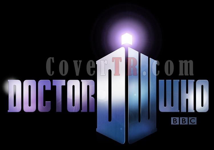 -doctor-who-2005-jpg