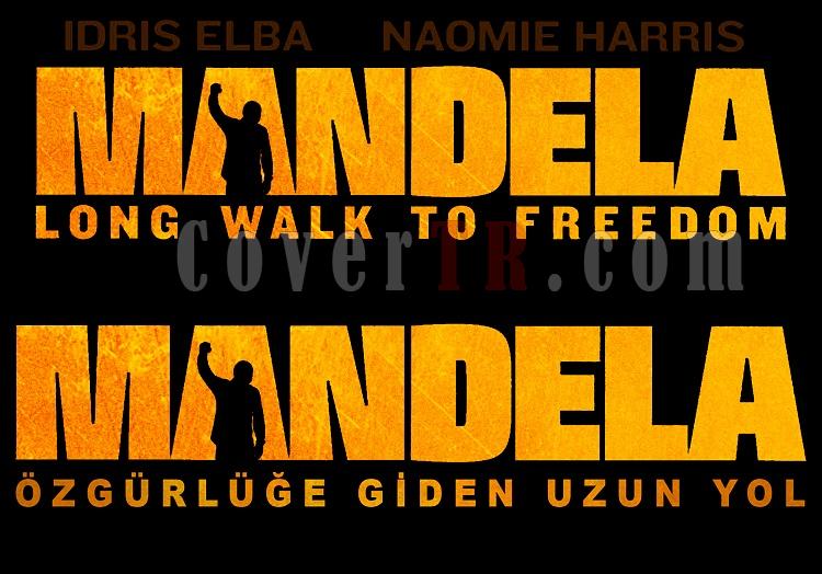 Mandela Long Walk To Freedom [2013]-untitled-1jpg