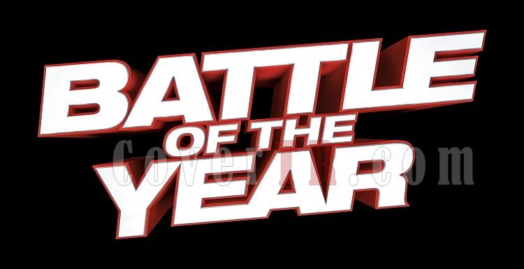 Battle of the Year [2013]-battle-year-izlemejpg