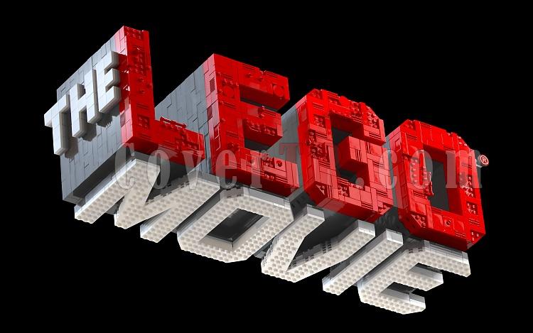 Lego Movie [2014]-legomoviettjpg