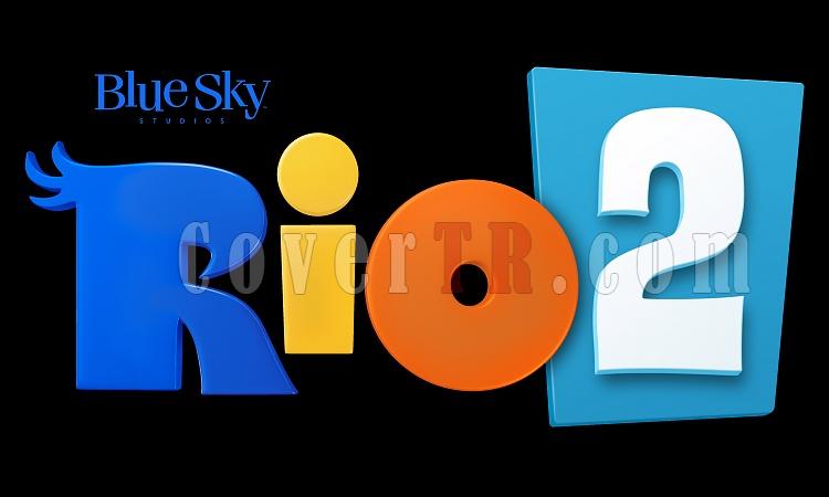 Rio 2 [2014]-rio_2_ttjpg