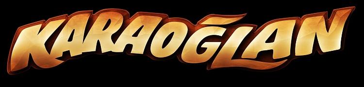Karaolan [2013]-karaoglan-logojpg