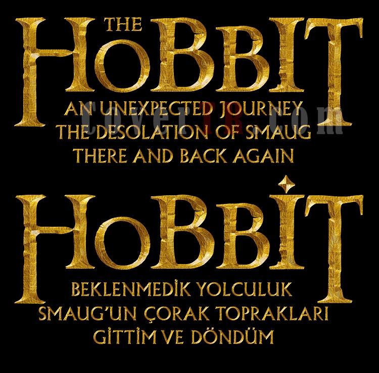 -hobbit-trilogyjpg