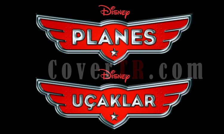 Planes [2013]-planes_ttjpg