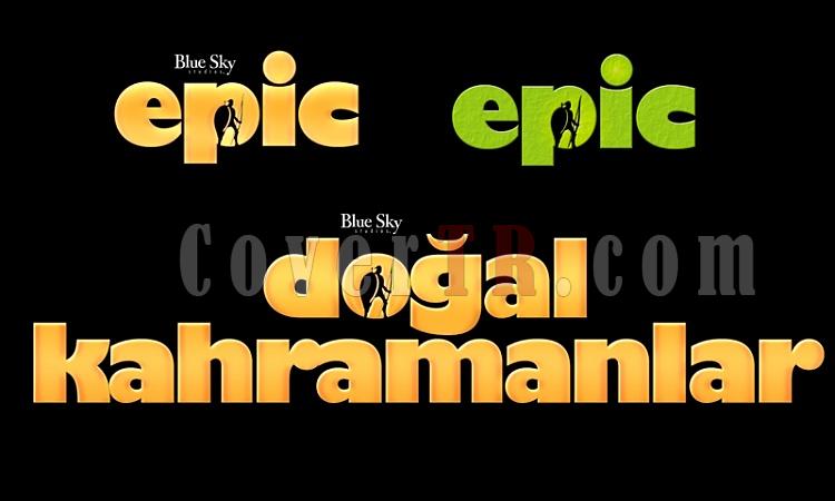 Epic [2013]-epicjpg