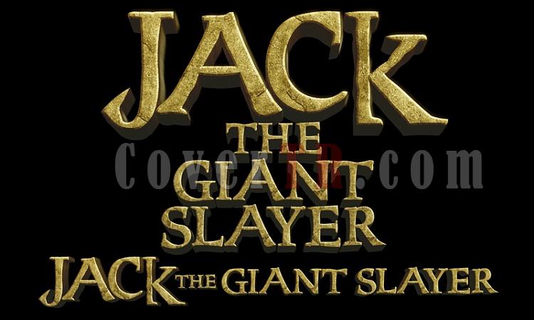 -jack-giant-slayerjpg