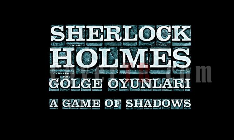 Sherlock Holmes: A Game of Shadows [2011]-sherlock-holmes-2jpg