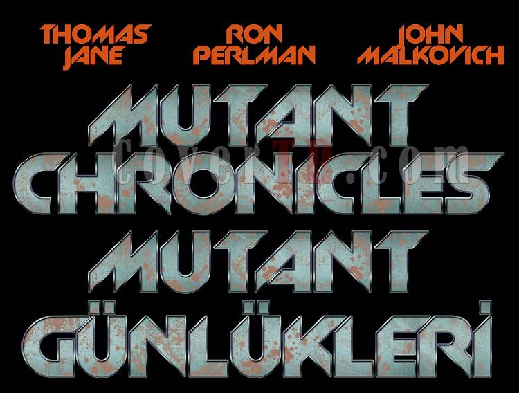 Mutant Chronicles [2008]-mutant-chroniclesjpg