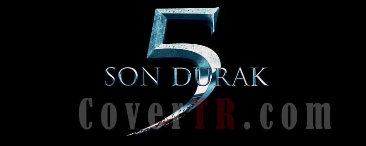 Final Destination 5 [2011]-final-destination-5jpg