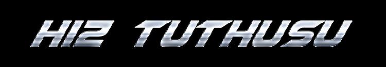 Need For Speed (Hz Tutkusu) [2014]-need-speed-logo-copyjpg