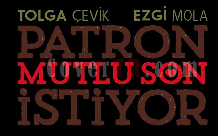 -patron-mutlu-son-istiyor-2014jpg