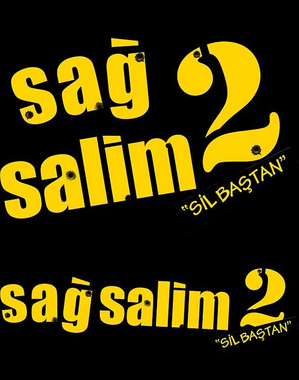 Sağ Salim 2: Sil Baştan [2014]-untitled-1jpg