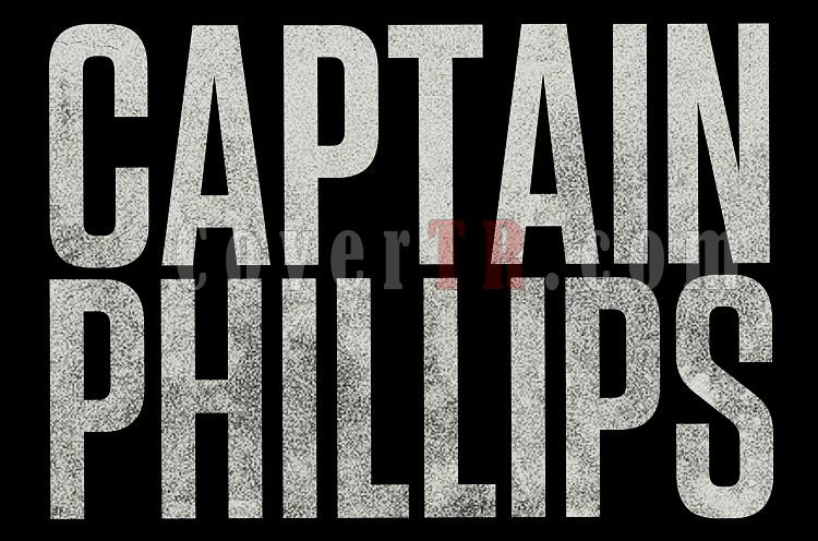 Captain Phillips [2013]-captain-phillips-2013jpg