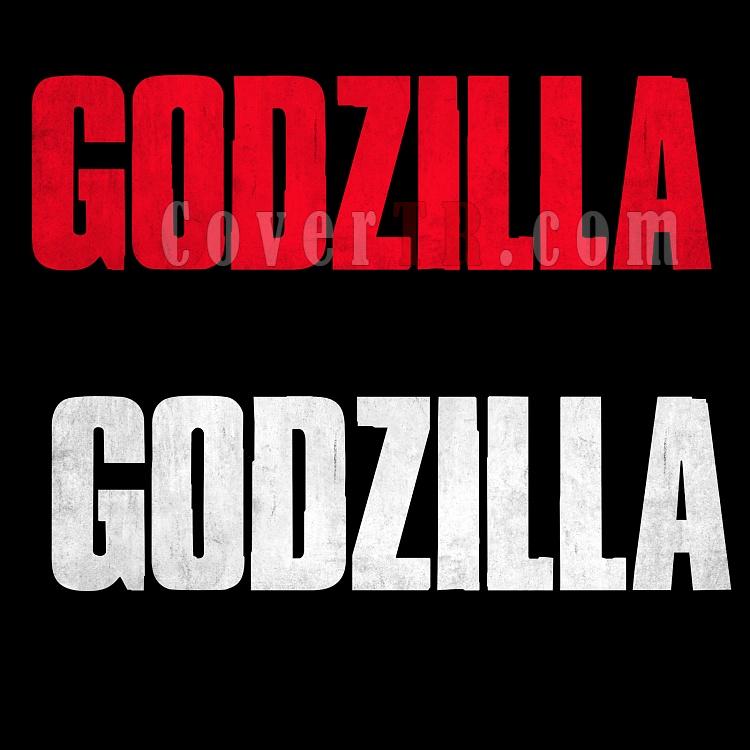 Godzilla [2014]-godzillared-copyjpg