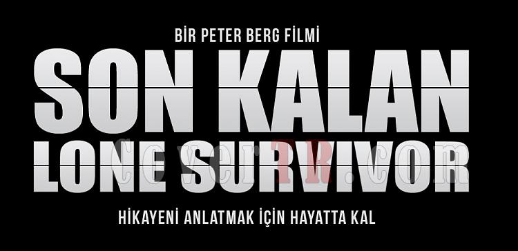 Son Kalan [2014]-lone-survivor-copyjpg