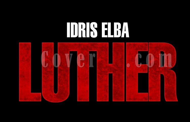 Luther [2011-2013]-luther-1-copyjpg