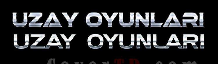 Uzay Oyunlar [2014]-uzay-oyunlarijpg