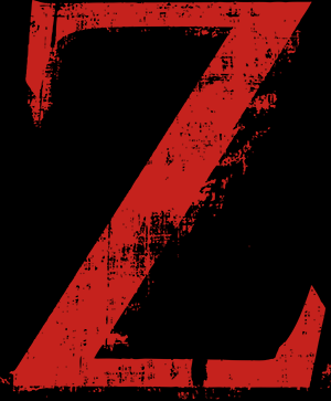 -wwz_int_z1png