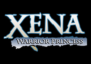 Xena: Warrior Princess [19952001]-xena_ttpng