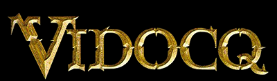 Vidocq [2001]-vidocq-2001png