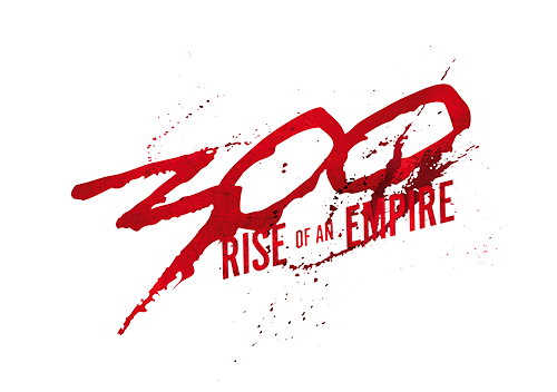 300: Rise of an Empire [2014]-300-rise-empire-2014jpg