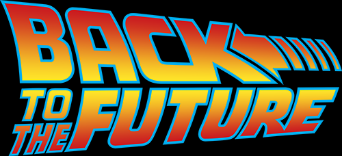 Back to the Future [1985]-back-future-1985png