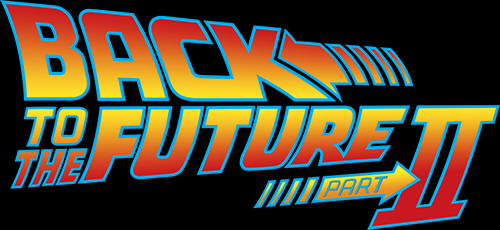 -back-future-part-ii-1989png