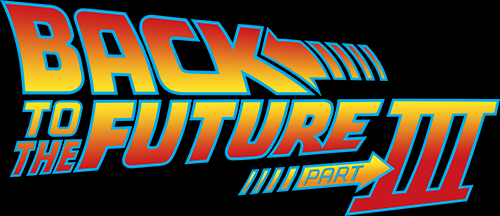 Back to the Future Part III [1990]-back-future-part-iii-1990png