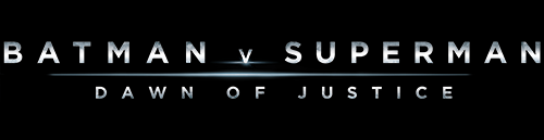 -batman-v-superman-dawn-justice-2016png