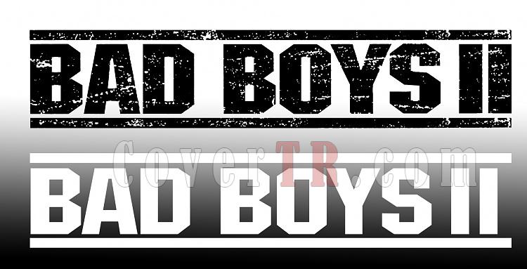 Bad Boys II [2003]-untitled-1jpg
