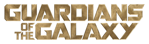 Guardians of the Galaxy [2014]-guardians-galaxy-2014jpg