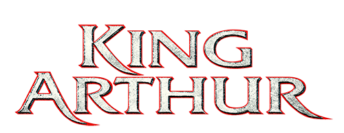 King Arthur [2004]-king-arthur-2004jpg