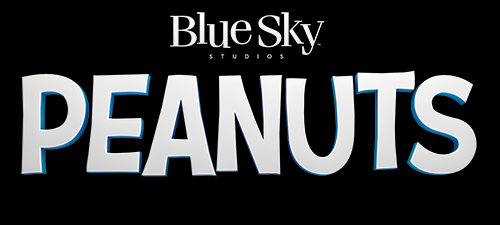 -peanuts-2015png