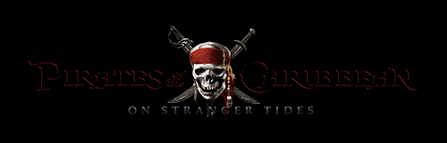 Pirates of the Caribbean: On Stranger Tides [2011]-pirates-caribbean-stranger-tides-2011png