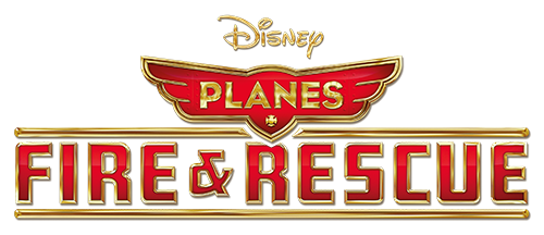 Planes: Fire & Rescue [2014]-planes-fire-rescue-2014jpg