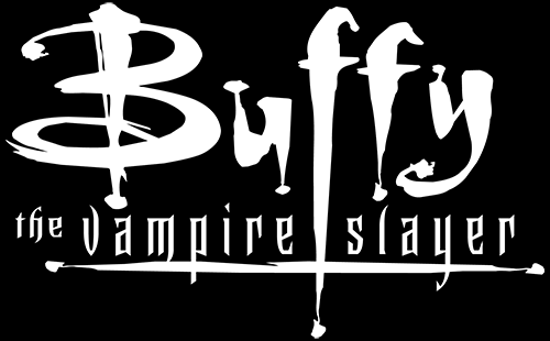 -buffy-vampire-slayer-1997-2003png