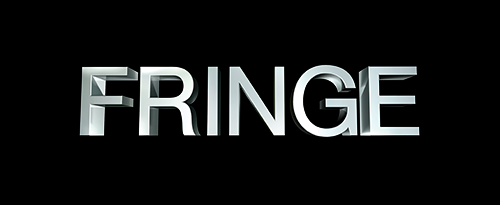 Fringe [2008 - 2013]-fringe-2008-2013png