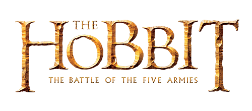 Hobbit - The Battle of the Five Armies , The  [2014]-hobbit-battle-five-armies-2014jpg