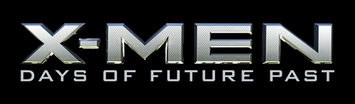 -x-men-days-future-past-2014png