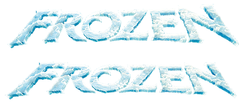 Frozen [2013]-frozen-2013jpg