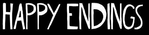 Happy Endings [2011 - 2013]-happy-endings-2011-2013png